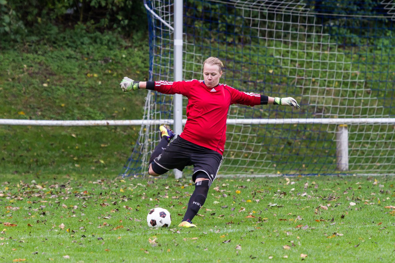 Bild 161 - Frauen Holstein Kiel - Hamburger SV : Ergebnis: 1:0